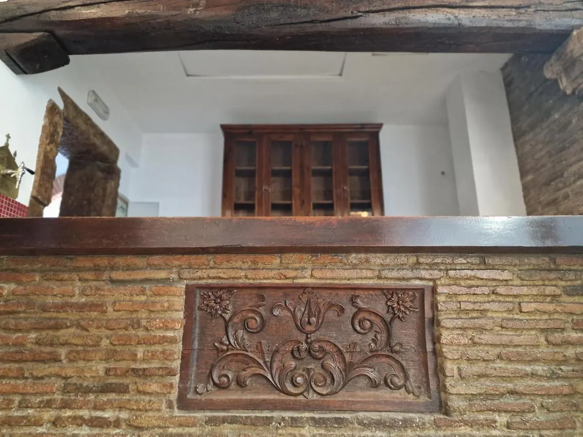 Canaan Boutique Hotel Ronda 3*,  Spagna