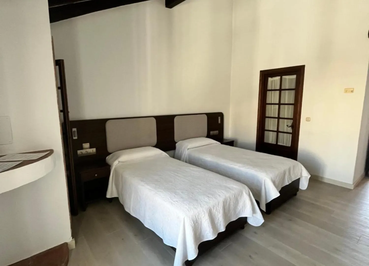Canaan Boutique Hotel Ronda 3*,  Spagna