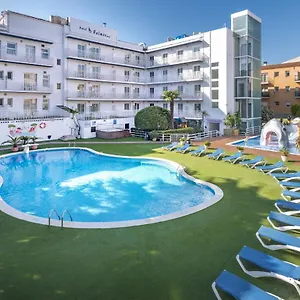 hotel-ght-balmes.catalonia-hotels.com/