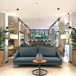 https://acapulco-lloret-de-mar.topcostabravahotels.com