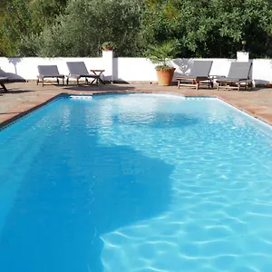 la-perla-blanca-couples-retreat.es-andalucia.com/