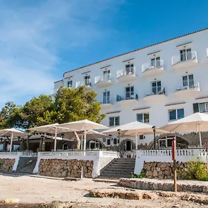 Xuroy 2* Cala Alcaufar