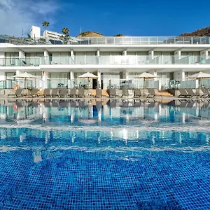 Morasol Puerto Rico (Gran Canaria)