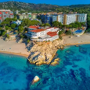 https://costa-brava-platja-daro.topcostabravahotels.com