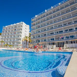 Pierre & Mallorca Deya 3* Santa Ponça