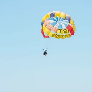 https://los-olivos-adeje.tenerifehoteles.net