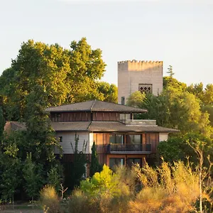 https://la-boella.catalonia-hotels.com