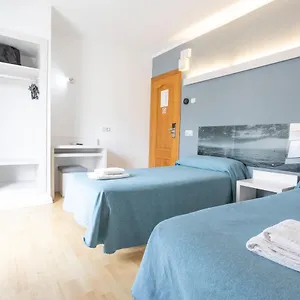 hotel-raxa.balearic-islands.net/