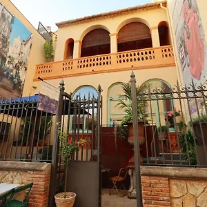 La Indiana De Begur, Petit Boutique Hotel Begur