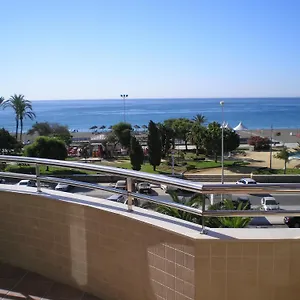 Hotel Miraya