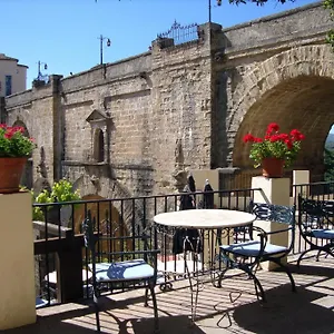 https://don-miguel-ronda.es-andalucia.com