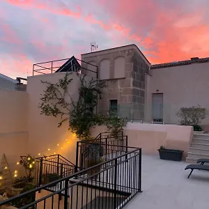 Atrium Mallorca Porreres