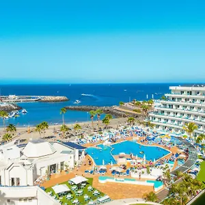 https://hovima-la-pinta.tenerifehoteles.net