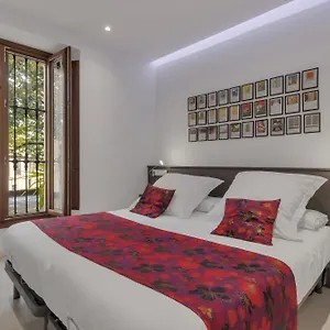 Nuevo Hotel Ronda