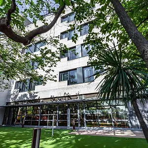 best-western-alfa-aeropuerto-barcelona.topbarcelonahotels.com/