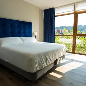 Boutique Bahía De Hotel Plentzia