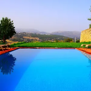 Casa Alta 2* Ronda
