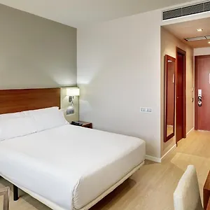 sercotel-ciutat-de-montcada.catalonia-hotels.com/