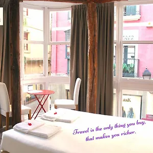 aliciazzz-bed-and-breakfast-bilbao.basquecountryhotels.org/