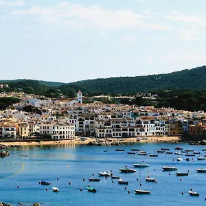 https://hotel-port-bo.catalonia-hotels.com