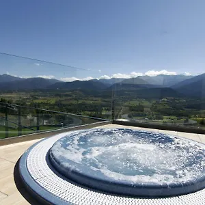 cerdanya-ecoresort.catalonia-hotels.com/