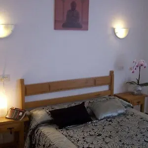 Villas Coll Hotel L' Escala