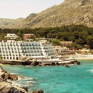 sentido-don-pedro.allmallorcahotels.com/