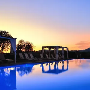 Golf Hotel Santa Ponsa