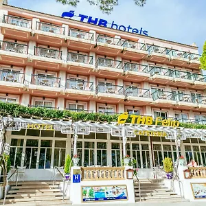 thb-felip.allmallorcahotels.com/