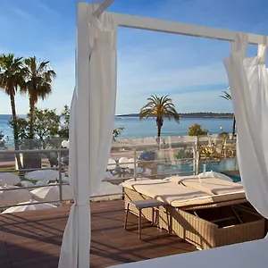 https://an-ba-romani.balearic-islands.net