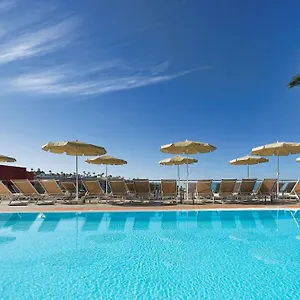 De Amadores 4* Gran Canaria