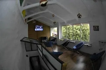 Canaan Boutique Hotel Ronda