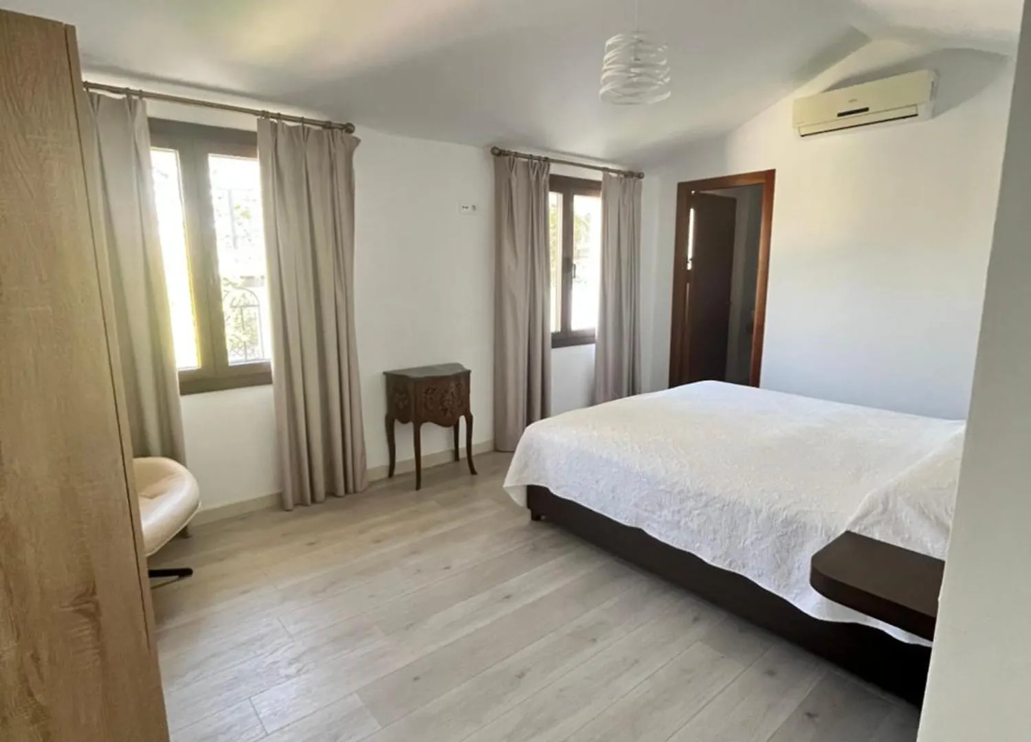 Canaan Boutique Hotel Ronda
