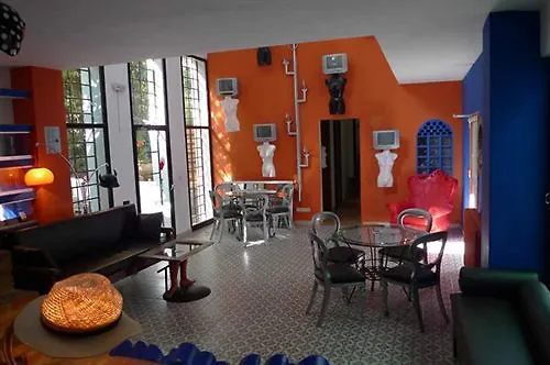 Canaan Boutique Hotel Ronda 3*,  España